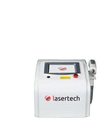 Неодимовый лазер Lasertech H101 в Кемерово